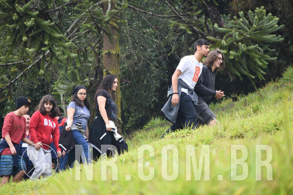 Buy your photos of the eventNRFun - 06 a 08/08/18 on Fotop