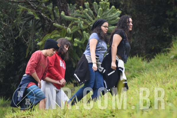 Buy your photos of the eventNRFun - 06 a 08/08/18 on Fotop