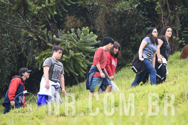 Buy your photos of the eventNRFun - 06 a 08/08/18 on Fotop