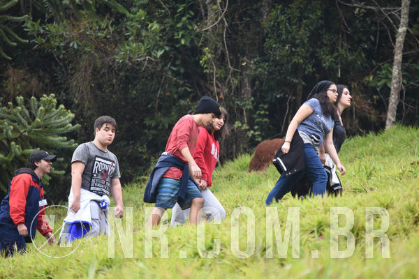 Buy your photos of the eventNRFun - 06 a 08/08/18 on Fotop