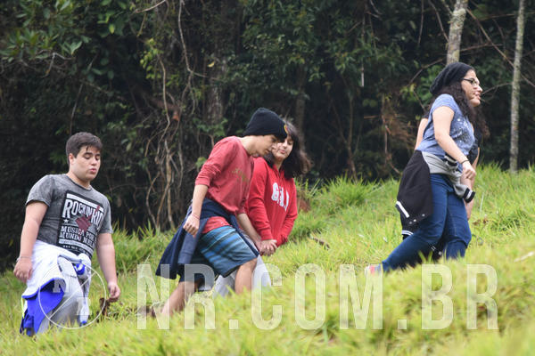 Buy your photos of the eventNRFun - 06 a 08/08/18 on Fotop