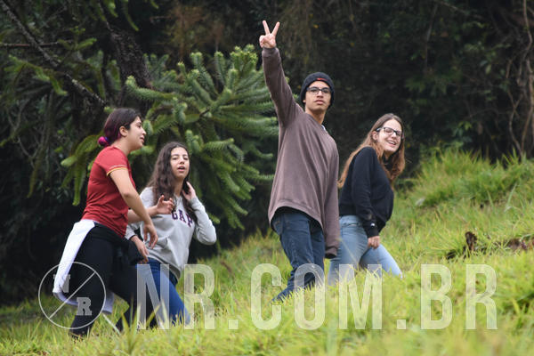 Buy your photos of the eventNRFun - 06 a 08/08/18 on Fotop