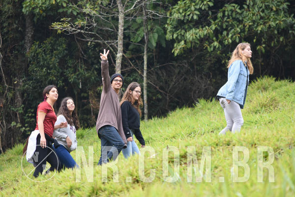 Buy your photos of the eventNRFun - 06 a 08/08/18 on Fotop