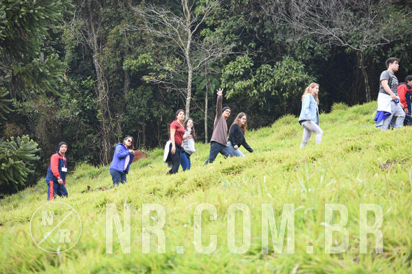 Buy your photos of the eventNRFun - 06 a 08/08/18 on Fotop