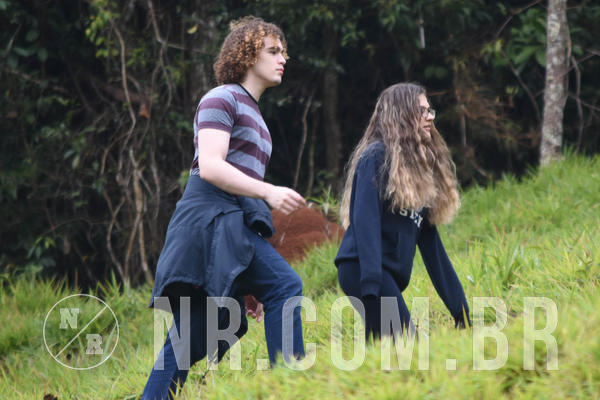 Buy your photos of the eventNRFun - 06 a 08/08/18 on Fotop