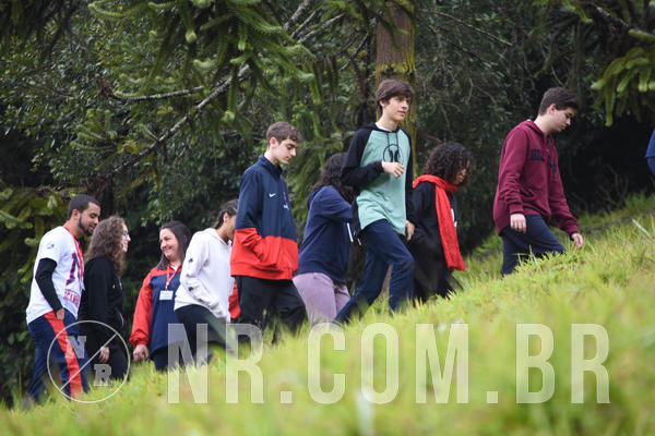 Buy your photos of the eventNRFun - 06 a 08/08/18 on Fotop