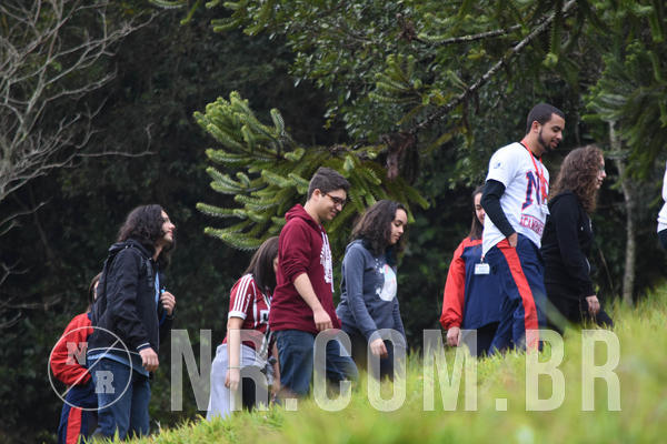 Buy your photos of the eventNRFun - 06 a 08/08/18 on Fotop