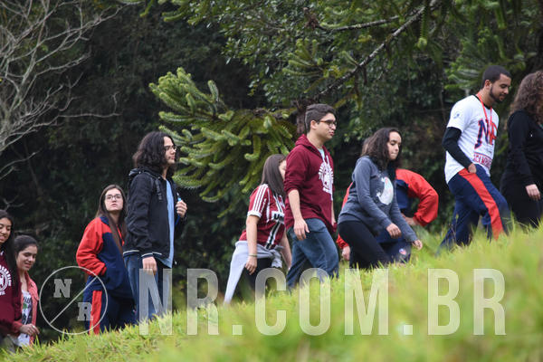 Buy your photos of the eventNRFun - 06 a 08/08/18 on Fotop