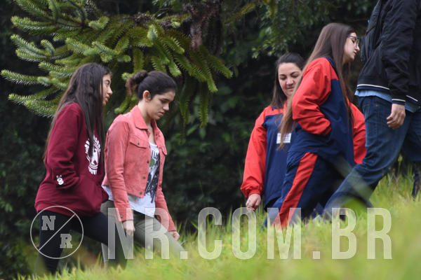 Buy your photos of the eventNRFun - 06 a 08/08/18 on Fotop