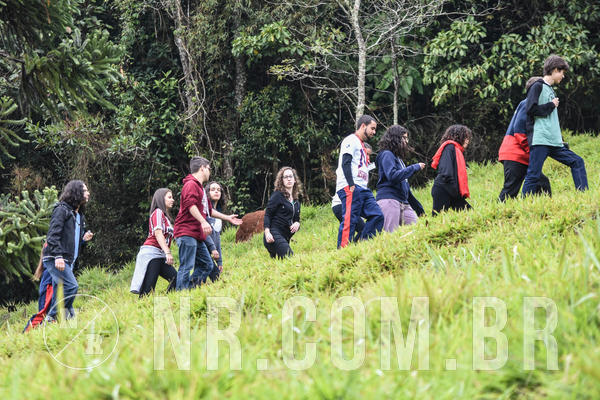 Buy your photos of the eventNRFun - 06 a 08/08/18 on Fotop