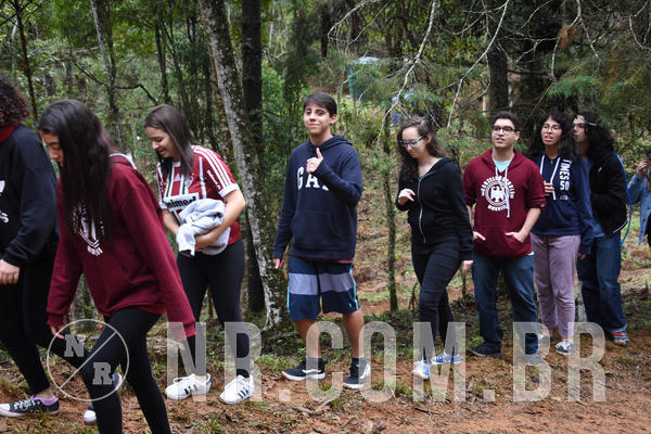 Buy your photos of the eventNRFun - 06 a 08/08/18 on Fotop