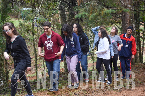 Buy your photos of the eventNRFun - 06 a 08/08/18 on Fotop