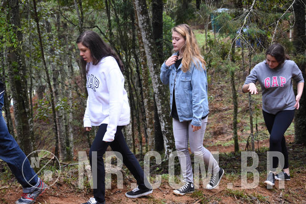 Buy your photos of the eventNRFun - 06 a 08/08/18 on Fotop