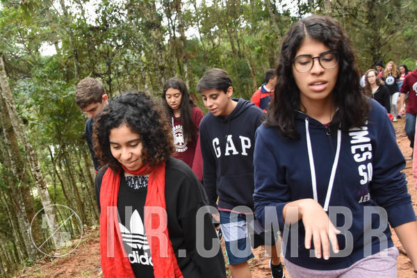 Buy your photos of the eventNRFun - 06 a 08/08/18 on Fotop