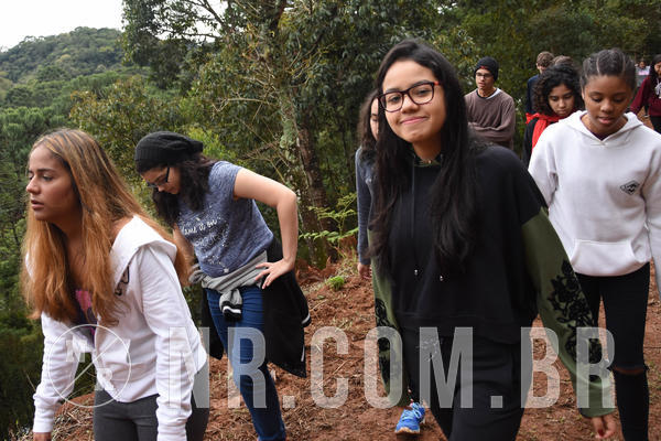 Buy your photos of the eventNRFun - 06 a 08/08/18 on Fotop