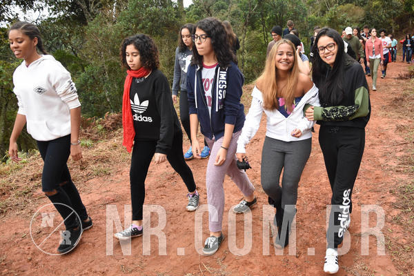 Buy your photos of the eventNRFun - 06 a 08/08/18 on Fotop