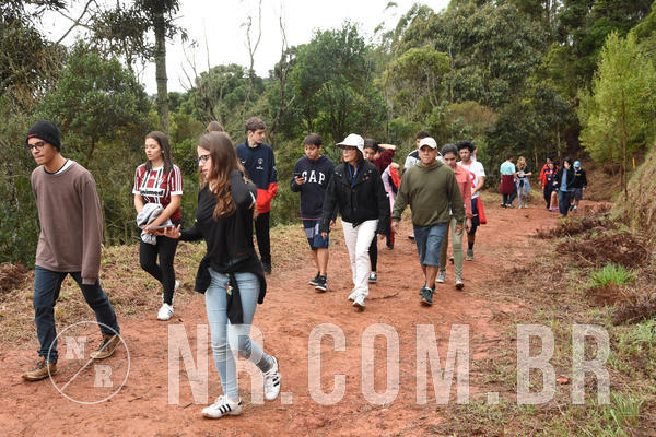 Buy your photos of the eventNRFun - 06 a 08/08/18 on Fotop