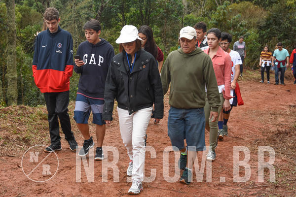 Buy your photos of the eventNRFun - 06 a 08/08/18 on Fotop