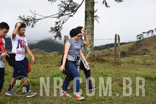 Buy your photos of the eventNRFun - 06 a 08/08/18 on Fotop