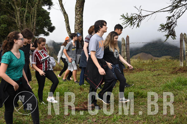 Buy your photos of the eventNRFun - 06 a 08/08/18 on Fotop