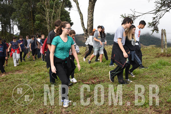 Buy your photos of the eventNRFun - 06 a 08/08/18 on Fotop