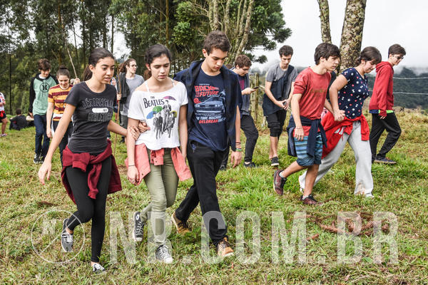 Buy your photos of the eventNRFun - 06 a 08/08/18 on Fotop