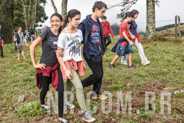 Buy your photos of the eventNRFun - 06 a 08/08/18 on Fotop