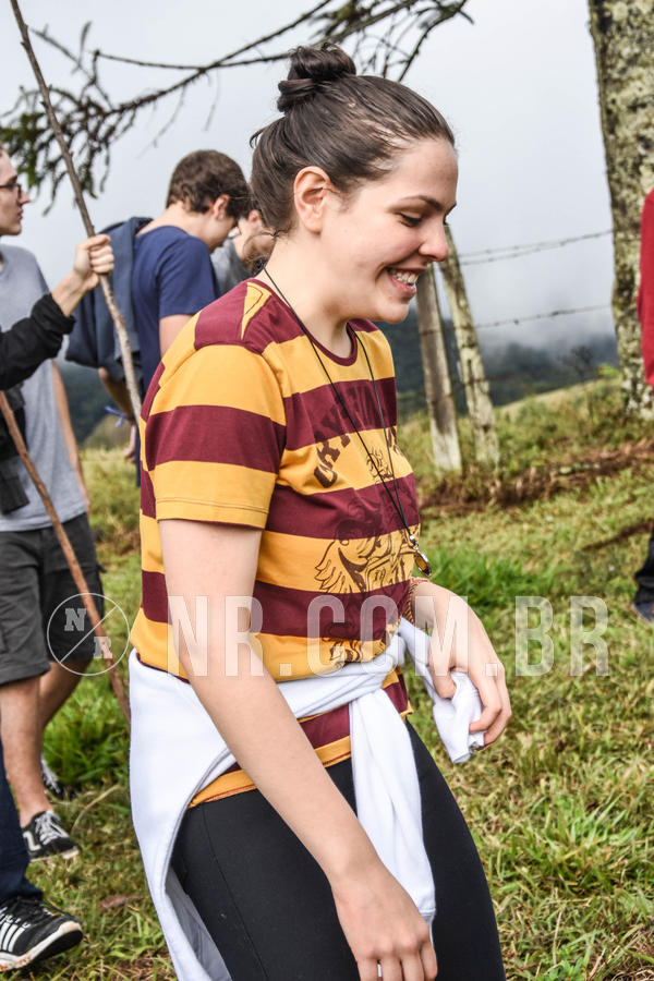 Buy your photos of the eventNRFun - 06 a 08/08/18 on Fotop