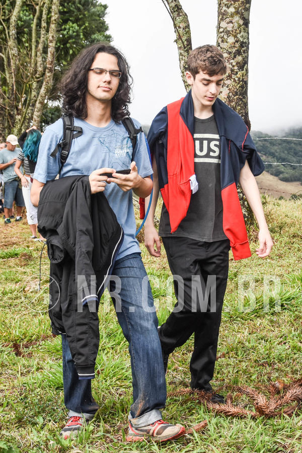 Buy your photos of the eventNRFun - 06 a 08/08/18 on Fotop