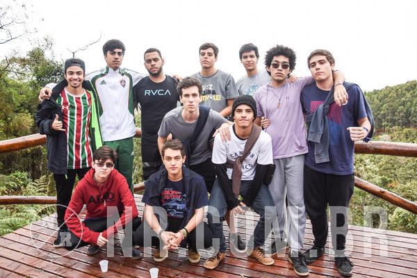 Buy your photos of the eventNRFun - 06 a 08/08/18 on Fotop