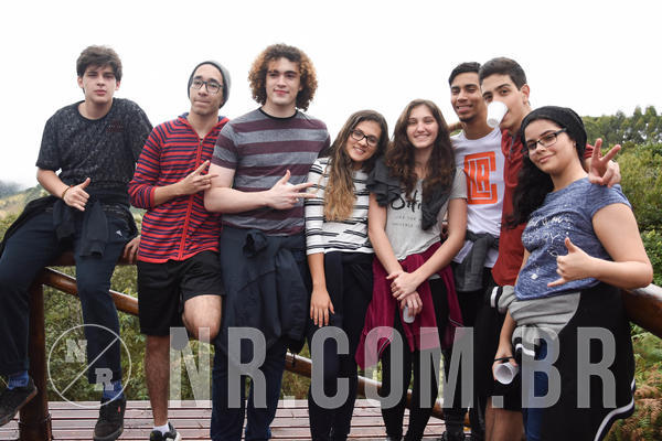 Buy your photos of the eventNRFun - 06 a 08/08/18 on Fotop