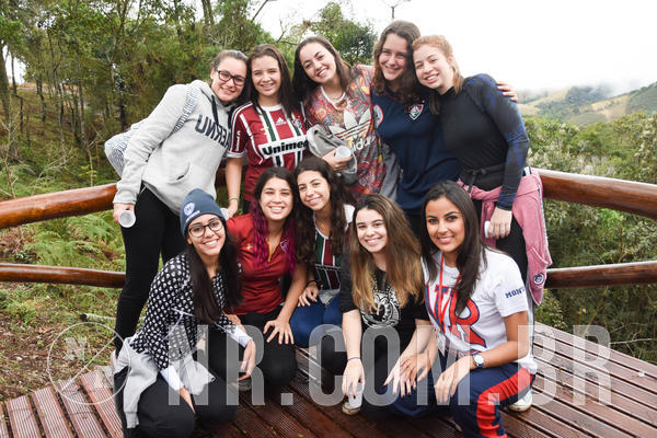 Buy your photos of the eventNRFun - 06 a 08/08/18 on Fotop