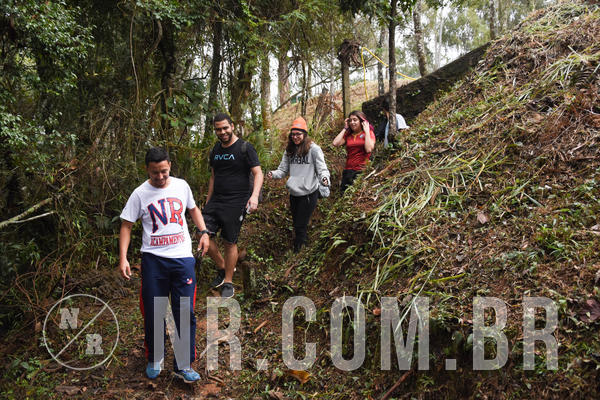 Buy your photos of the eventNRFun - 06 a 08/08/18 on Fotop