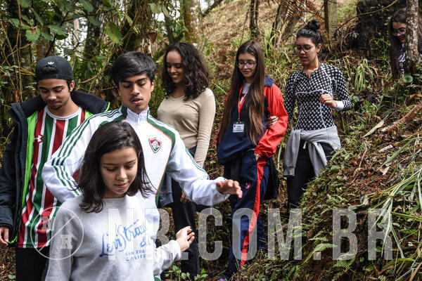 Buy your photos of the eventNRFun - 06 a 08/08/18 on Fotop