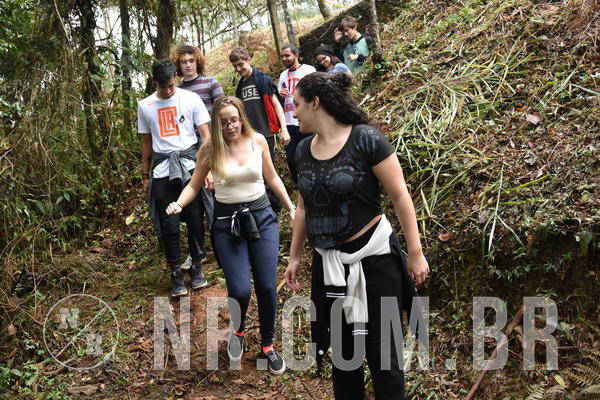 Buy your photos of the eventNRFun - 06 a 08/08/18 on Fotop