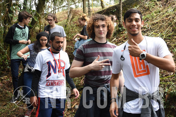 Buy your photos of the eventNRFun - 06 a 08/08/18 on Fotop