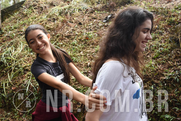 Buy your photos of the eventNRFun - 06 a 08/08/18 on Fotop