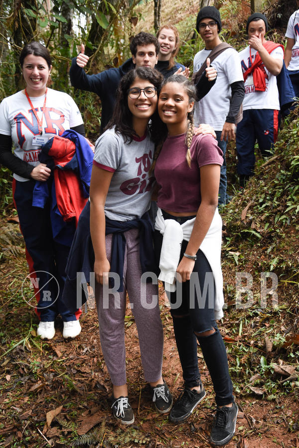 Buy your photos of the eventNRFun - 06 a 08/08/18 on Fotop