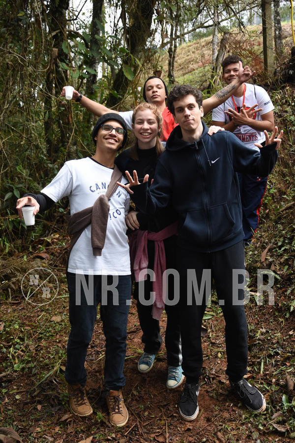 Buy your photos of the eventNRFun - 06 a 08/08/18 on Fotop