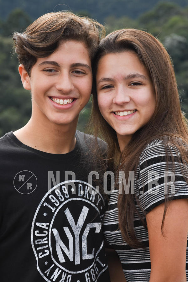 Buy your photos of the eventNRFun - 06 a 08/08/18 on Fotop