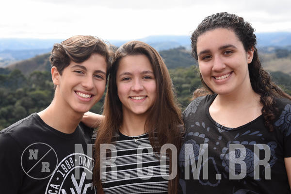 Buy your photos of the eventNRFun - 06 a 08/08/18 on Fotop