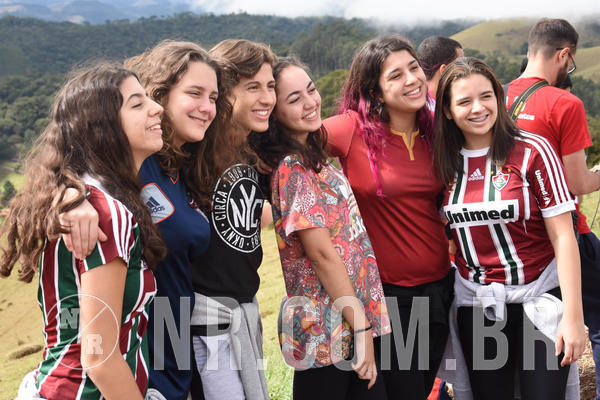 Buy your photos of the eventNRFun - 06 a 08/08/18 on Fotop