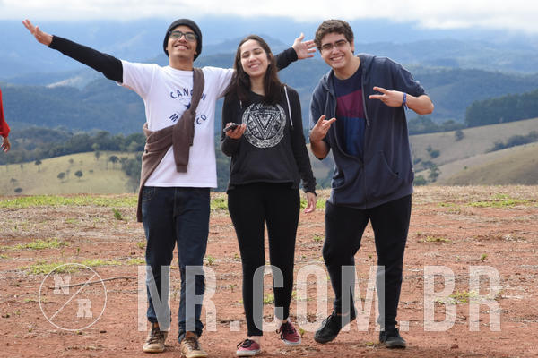 Buy your photos of the eventNRFun - 06 a 08/08/18 on Fotop