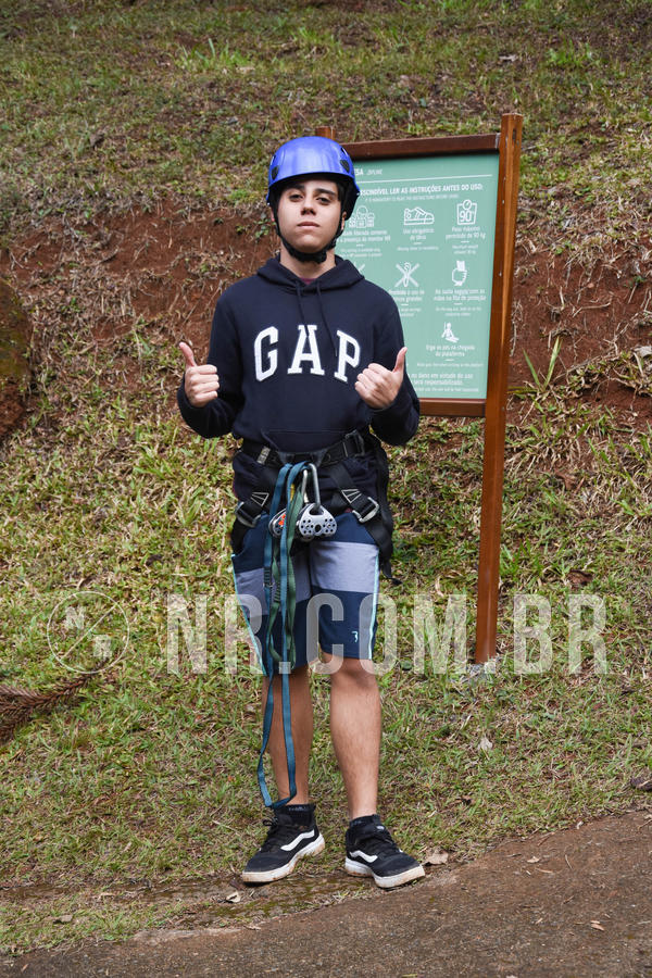 Buy your photos of the eventNRFun - 06 a 08/08/18 on Fotop