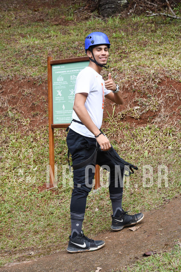 Buy your photos of the eventNRFun - 06 a 08/08/18 on Fotop