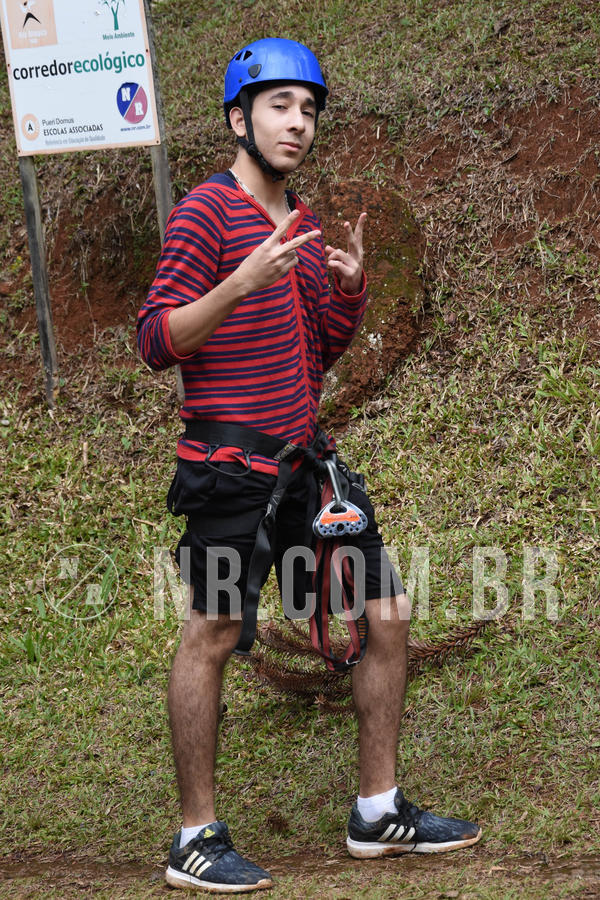 Buy your photos of the eventNRFun - 06 a 08/08/18 on Fotop