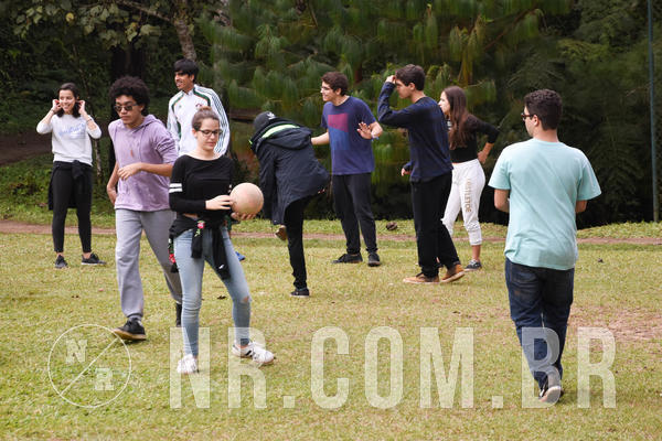 Buy your photos of the eventNRFun - 06 a 08/08/18 on Fotop