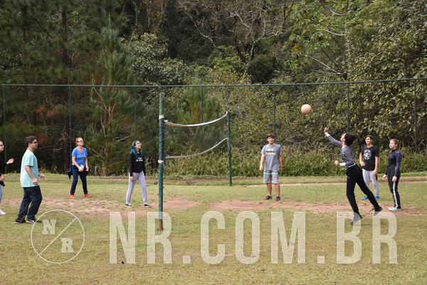 Buy your photos of the eventNRFun - 06 a 08/08/18 on Fotop