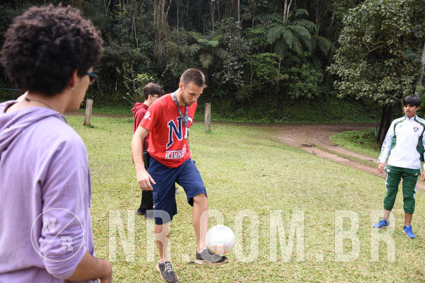 Buy your photos of the eventNRFun - 06 a 08/08/18 on Fotop