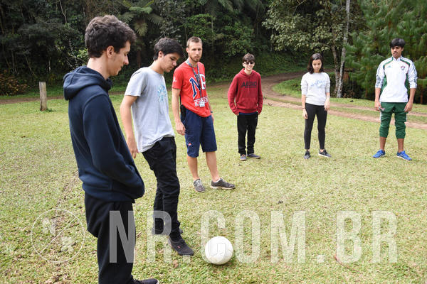 Buy your photos of the eventNRFun - 06 a 08/08/18 on Fotop